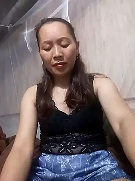 Bianly online show from 09/21/25, 01:02