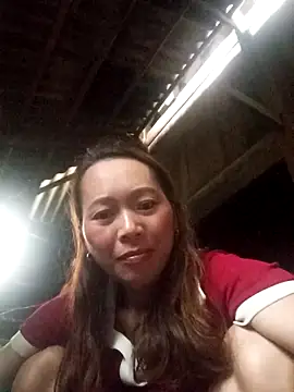 Bianly online show from 10/03/25, 10:12