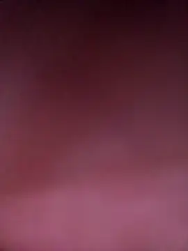 Bianly online show from 10/06/25, 11:51