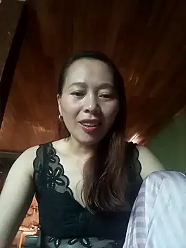 Bianly online show from 10/13/25, 12:21