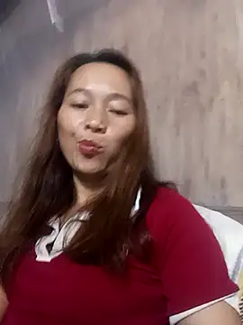 Bianly online show from 10/14/25, 01:12