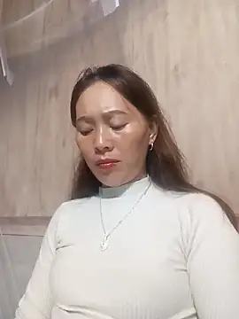 Bianly online show from 10/25/25, 12:45