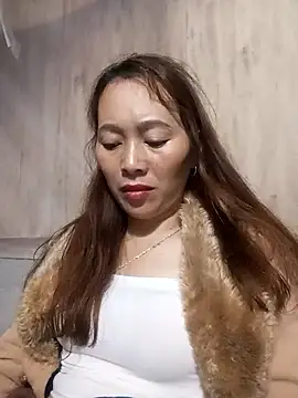 Bianly online show from 11/01/25, 01:57