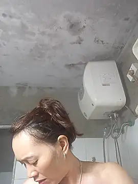 Bianly online show from 11/05/25, 11:21