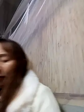 Bianly online show from 11/10/25, 10:03