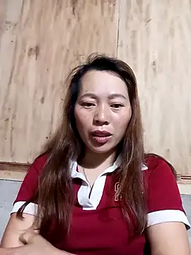 Bianly online show from 12/13/25, 10:48