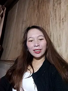 Bianly online show from 01/11/26, 12:37