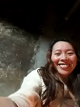 Bianly online show from 01/16/26, 11:25