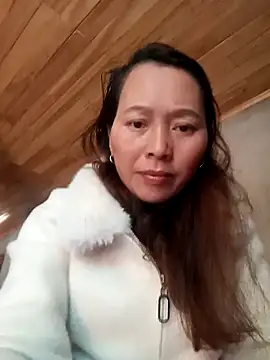 Bianly online show from 01/18/26, 05:11