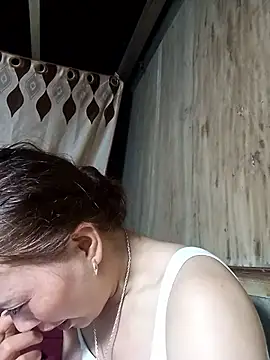 Bianly online show from 02/17/26, 02:02