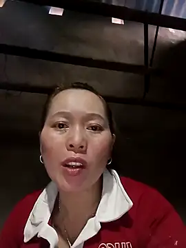 Bianly online show from 02/23/26, 03:48