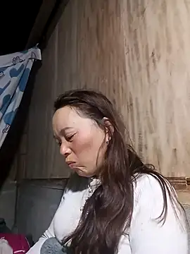 Bianly online show from 03/15/26, 11:00