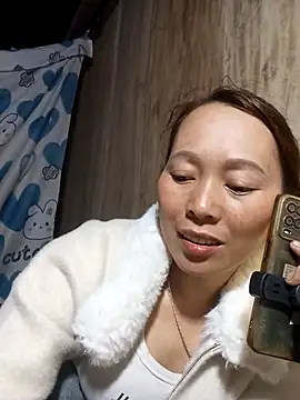 Bianly online show from 03/17/26, 09:45