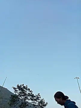 Bianly online show from 04/03/26, 10:13