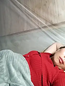 Bianly online show from 04/21/26, 06:23