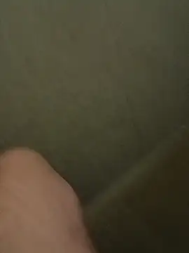 Snapshot of 69dagosto chatting on 10/04/25, 09:29 69dagosto online show from 10/04/25, 09:29