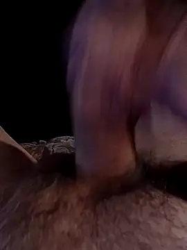 Snapshot of 69dagosto chatting on 10/06/25, 08:28 69dagosto online show from 10/06/25, 08:28