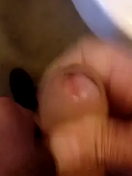 69dagosto online show from 01/06/26, 05:16