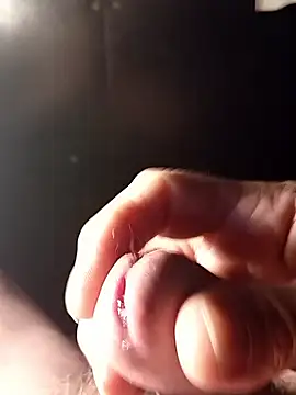 69dagosto online show from 01/15/26, 07:06