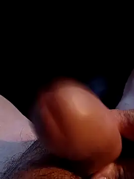 69dagosto online show from 03/21/26, 09:25