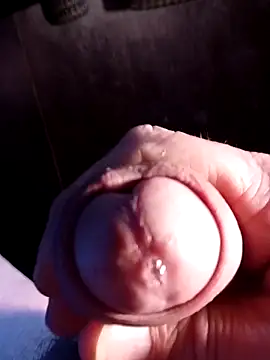 69dagosto online show from 03/24/26, 08:30