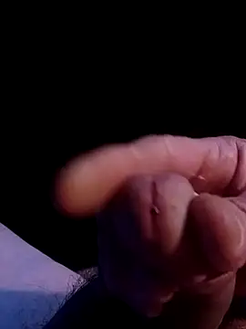 69dagosto online show from 03/27/26, 08:26