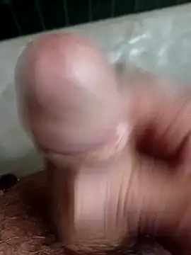 69dagosto online show from 04/07/26, 01:22