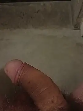 69dagosto online show from 08/07/26, 01:51
