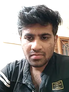 nareshrddd5 online show from 10/13/25, 01:44