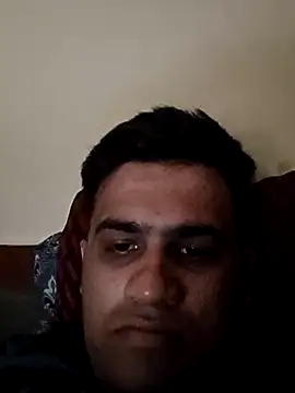 nareshrddd5 online show from 10/18/25, 11:33