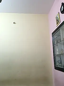 nareshrddd5 online show from 05/23/26, 04:55