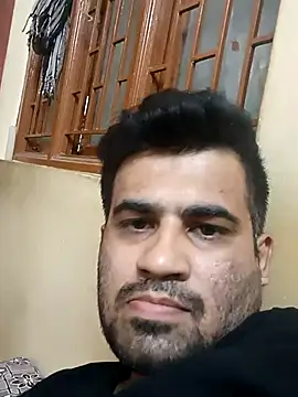 nareshrddd5 online show from 06/07/26, 01:59