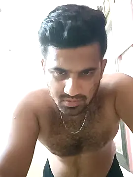 nareshrddd5 online show from 06/08/26, 05:46