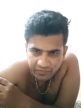 nareshrddd5 online show from 06/14/26, 01:02