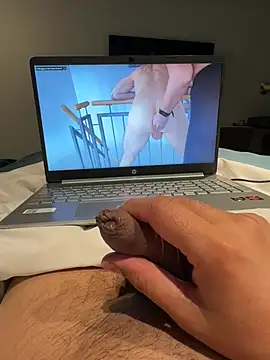 jordan appy online show from 03/23/26, 07:01