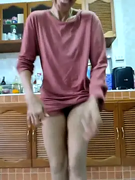 Mama Eva 1 online show from 10/25/25, 12:29