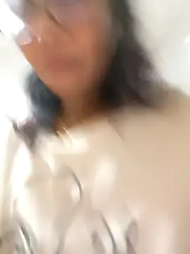 Mama Eva 1 online show from 02/25/26, 12:09