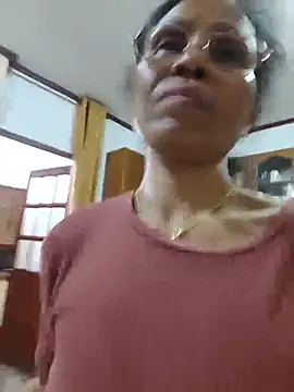 Snapshot of Mama_Eva_1 chatting on 07/23/26, 01:58 Mama Eva 1 online show from 07/23/26, 01:58