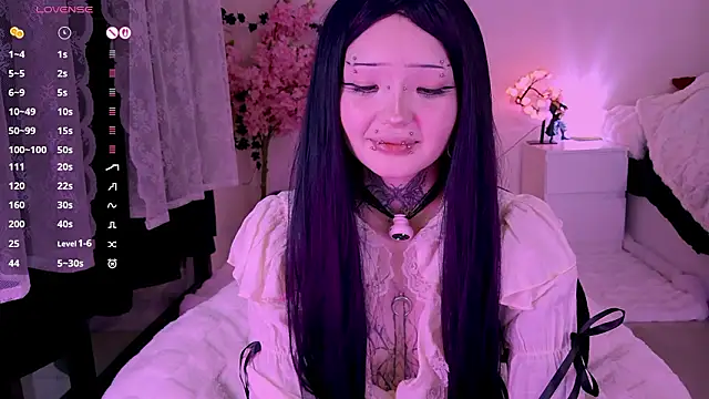 Lein Bone online show from 02/21/26, 12:11