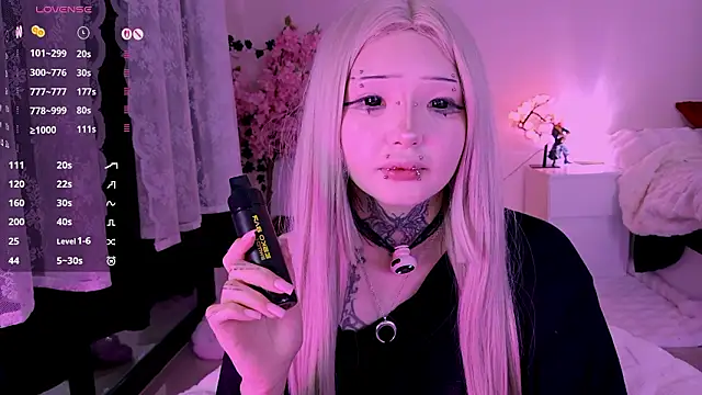 Lein Bone online show from 02/22/26, 12:12