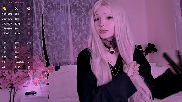 Lein Bone online show from 03/13/26, 04:08