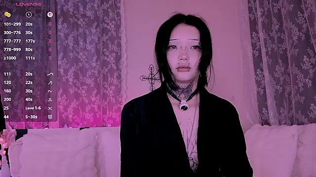 Lein Bone online show from 03/16/26, 12:27