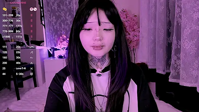 Lein Bone online show from 03/19/26, 12:03