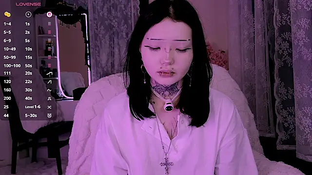 Lein Bone online show from 03/23/26, 01:09