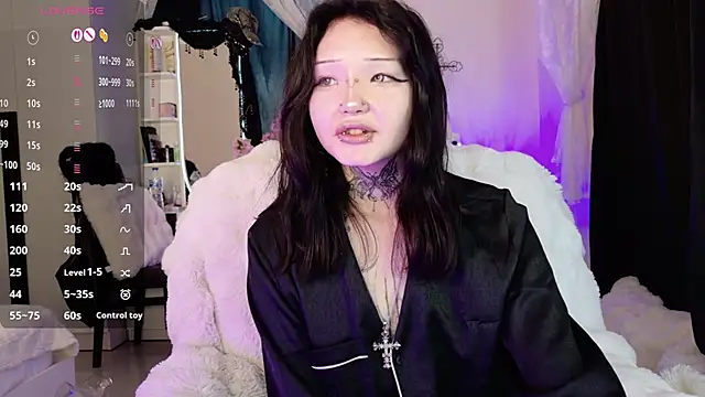 Lein Bone online show from 05/28/26, 01:25