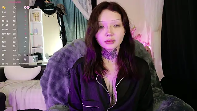 Lein Bone online show from 06/14/26, 01:14