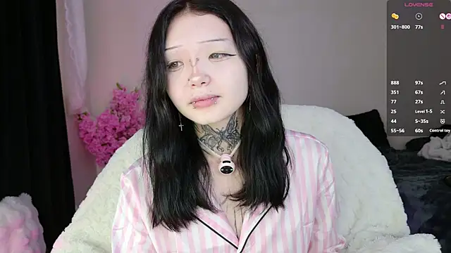 Lein Bone online show from 07/02/26, 12:32