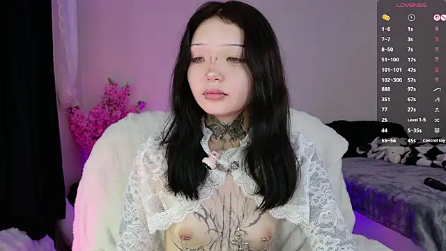 Lein Bone online show from 07/05/26, 12:17