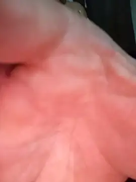 parejacorrientes online show from 09/26/25, 01:53