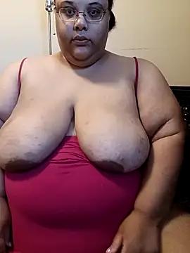 SexyBBW10790 online show from 09/27/25, 01:16